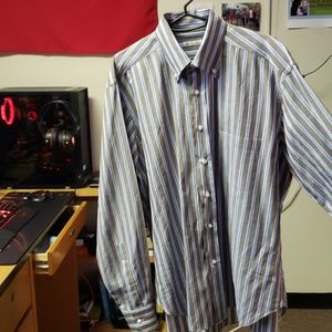 Loro Piana Dress shirt